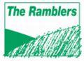 The Ramblers logo